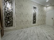 Satılır 2 otaqlı yeni tikili 56 m², Memar Əcəmi m., photo 2 from 8