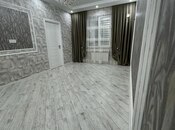 Satılır 2 otaqlı yeni tikili 56 m², Memar Əcəmi m., photo 5 from 8