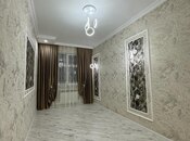 Satılır 2 otaqlı yeni tikili 56 m², Memar Əcəmi m., photo 4 from 8