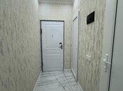 Satılır 2 otaqlı yeni tikili 56 m², Memar Əcəmi m., photo 7 from 8