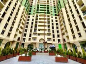 Продаётся 3-комн. новостройка 67 м², м. Нефтчиляр, photo 3 from 8