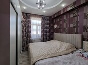 Satılır 3 otaqlı yeni tikili 70 m², Abşeron r., photo 6 from 8