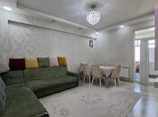 Satılır 3 otaqlı yeni tikili 70 m², Abşeron r., photo 1 from 8