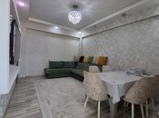 Satılır 3 otaqlı yeni tikili 70 m², Abşeron r., photo 4 from 8