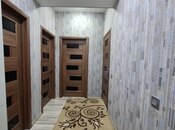 Satılır 3 otaqlı yeni tikili 70 m², Abşeron r., photo 5 from 8