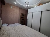 Satılır 3 otaqlı yeni tikili 70 m², Abşeron r., photo 7 from 8
