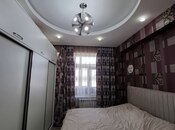 Satılır 3 otaqlı yeni tikili 70 m², Abşeron r., photo 8 from 8