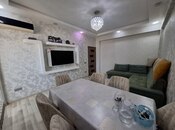 Satılır 3 otaqlı yeni tikili 70 m², Abşeron r., photo 2 from 8