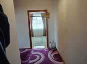 Продаётся 2-комн. вторичка 36 м², пос. Мардакан, photo 5 from 8