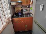 Продаётся 2-комн. вторичка 36 м², пос. Мардакан, photo 3 from 8