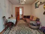 Продаётся 2-комн. вторичка 36 м², пос. Мардакан, photo 6 from 8