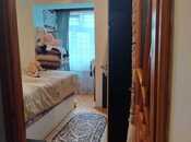 Продаётся 2-комн. вторичка 36 м², пос. Мардакан, photo 7 from 8