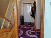 Продаётся 2-комн. вторичка 36 м², пос. Мардакан, photo 4 from 8