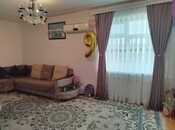 Продаётся 2-комн. вторичка 36 м², пос. Мардакан, photo 8 from 8