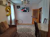 Продаётся 2-комн. вторичка 36 м², пос. Мардакан, photo 2 from 8