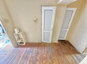 Satılır 3 otaqlı köhnə tikili 115 m², Qara Qarayev m., photo 5 from 8
