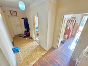 Satılır 3 otaqlı köhnə tikili 115 m², Qara Qarayev m., photo 6 from 8
