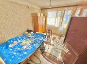 Satılır 3 otaqlı köhnə tikili 115 m², Qara Qarayev m., photo 7 from 8