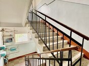 Satılır 3 otaqlı köhnə tikili 115 m², Qara Qarayev m., photo 3 from 8