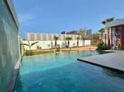 Продаётся 2-комн. дом/дача 260 м², пос. Мардакан, photo 3 from 8