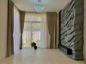 Продаётся 2-комн. дом/дача 260 м², пос. Мардакан, photo 7 from 8