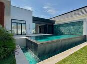 Объявление №5649704 - Баку, пос. Мардакан, 2-комн., 260 м²