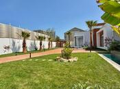 Продаётся 2-комн. дом/дача 260 м², пос. Мардакан, photo 6 from 8