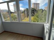 Продаётся 2-комн. вторичка 55 м², м. Мемар Аджеми, photo 7 from 8