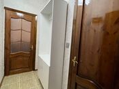 Продаётся 2-комн. вторичка 55 м², м. Мемар Аджеми, photo 3 from 8
