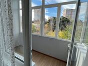 Продаётся 2-комн. вторичка 55 м², м. Мемар Аджеми, photo 6 from 8