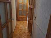 Satılır 3 otaqlı köhnə tikili 68 m², Nəriman Nərimanov m., photo 5 from 7