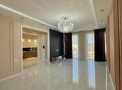 Satılır 4 otaqlı həyət evi/bağ evi 160 m², Şüvəlan q., photo 6 from 8