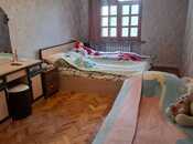 Satılır 3 otaqlı köhnə tikili 68 m², Nəriman Nərimanov m., photo 2 from 7