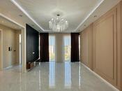 Satılır 4 otaqlı həyət evi/bağ evi 160 m², Şüvəlan q., photo 8 from 8