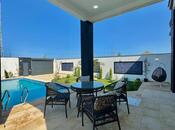 Satılır 4 otaqlı həyət evi/bağ evi 160 m², Şüvəlan q., photo 3 from 8