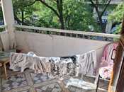 Satılır 3 otaqlı köhnə tikili 68 m², Nəriman Nərimanov m., photo 7 from 7