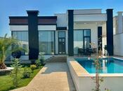 Satılır 4 otaqlı həyət evi/bağ evi 160 m², Şüvəlan q., photo 1 from 8