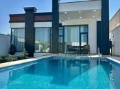 Satılır 4 otaqlı həyət evi/bağ evi 160 m², Şüvəlan q., photo 4 from 8