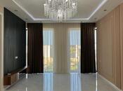 Satılır 4 otaqlı həyət evi/bağ evi 160 m², Şüvəlan q., photo 7 from 8