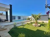 Satılır 4 otaqlı həyət evi/bağ evi 160 m², Şüvəlan q., photo 5 from 8