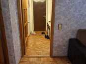 Satılır 3 otaqlı köhnə tikili 68 m², Nəriman Nərimanov m., photo 6 from 7