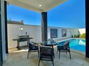 Satılır 4 otaqlı həyət evi/bağ evi 160 m², Şüvəlan q., photo 2 from 8