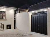 Satılır 3 otaqlı həyət evi/bağ evi 120 m², Azadlıq Prospekti m., photo 5 from 8