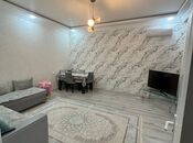 Satılır 3 otaqlı həyət evi/bağ evi 120 m², Azadlıq Prospekti m., photo 3 from 8