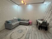 Satılır 3 otaqlı həyət evi/bağ evi 120 m², Azadlıq Prospekti m., photo 2 from 8