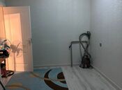 Satılır 3 otaqlı həyət evi/bağ evi 120 m², Azadlıq Prospekti m., photo 8 from 8