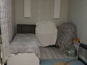 Satılır 3 otaqlı həyət evi/bağ evi 120 m², Azadlıq Prospekti m., photo 7 from 8