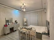 Elan №5649764 - Bakı, Azadlıq Prospekti m., 3 otaqlı, 120 m²