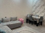 Satılır 3 otaqlı həyət evi/bağ evi 120 m², Azadlıq Prospekti m., photo 6 from 8