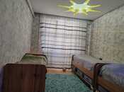 Продаётся 3-комн. новостройка 115 м², пос. Бакиханова, photo 8 from 8